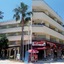 Elit Koseoglu Hotel