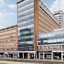 Travelodge Croydon Central