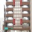 Guide Hotel Taipei Bade