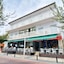 Paguera Treff Boutique Hotel