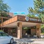 The Boulder Broker