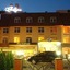 Hotel Victoria