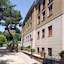 Hotel Santa Prisca