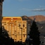 The Antlers, A Wyndham Hotel