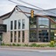 The Rockwell Inn (Formerly The Lexington At Jackson Hole Hotel & Suites)