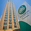 Sol Alphaville Hotel & Residence