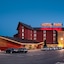 Park Hotel
