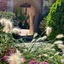 Domaine Du Gouverneur
