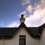 Corriegour Lodge Hotel