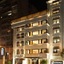 Beauty Hotels - Beautique Hotel