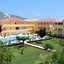 Macedonia Hotel