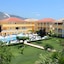 Macedonia Hotel