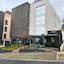 Hotel Greenview Medellin