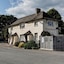 Passage House Hotel