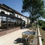 Passage House Hotel