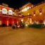Pal Haveli