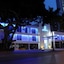 Madisson Boutique Hotel Cartagena