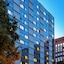 Courtyard By Marriott Düsseldorf Seestern