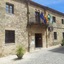 Rusticae Las Casas Del Cónsul