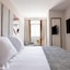 Suites Center Barcelona