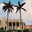 Miami Gardens Inn & Suites