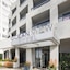 Ocean View Hotel