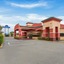 Baymont by Wyndham Orlando North Millenia