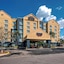 Fairfield Inn & Suites By Marriott Near Universal Orlando