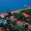Dogan Paradise Beach Hotel