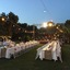 Denizati Holiday Village