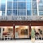 Grand Zeybek Hotel