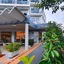 Hotel Panorama