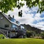 Hidden Lodge Queenstown