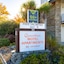 Queenstown Motel Apartments