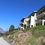Villa Del Lago