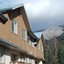 Banff Boundary Lodge