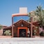 Porto D Aldeia Ecolodge