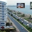 Perlamare Hotel