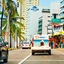 Ponta Negra Flat