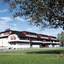 Thon Partner Hotel Baronen