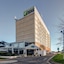 Holiday Inn Express Edinburgh City West By Ihg