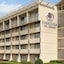 Doubletree By Hilton Hotel Atlanta - Northlake