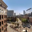 Hampton Inn Baltimore-Downtown-Convention Center