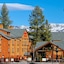 Martis Valley Lodge Truckee, Tapestry Collection By Hilton