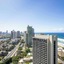 Mantra Crown Towers