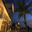 Avillion Admiral Cove
