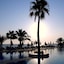 Sunrise Beach Hotel
