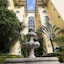 Apartotel & Suites Villas Del Rio