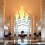 Mingshen Golf & Bay Resort Sanya
