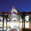 Palma Djerba